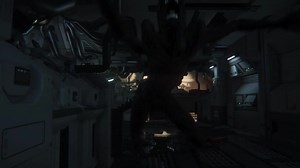 エイリアンアイソレーション実況プレイPart21