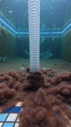 Sand Filter for Pool: VEVOR Sand Filter Review & Benefits