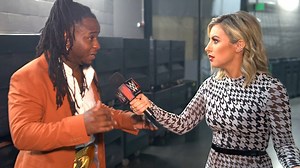 24/7 Champion Reginald makes a quick escape: July 26, 2021