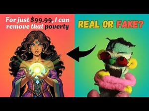 Fake psychics have been exposed, and the truth is shocking.