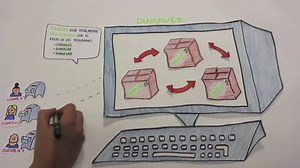 DIAMACON - Contabilidad y Fiscalidad todo en uno