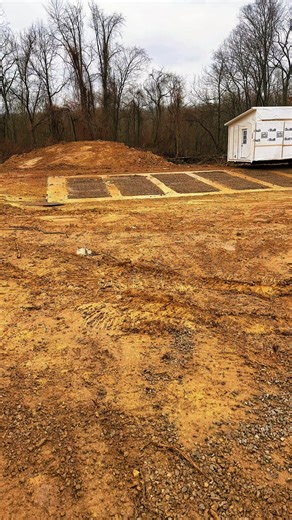 Determined Teamwork: Home Delivery in Challenging Conditions