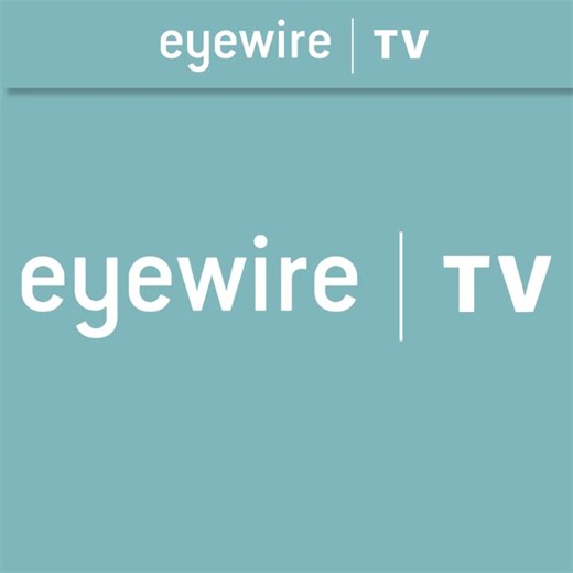 This week on EyewireTV: An executive from Viridian Therapeutics, Inc. discusses the FDA approval of Lumvoa for thyroid eye disease (TED); a biosimilar referencing Lucentis is relaunched in the US;… | Eyewire+