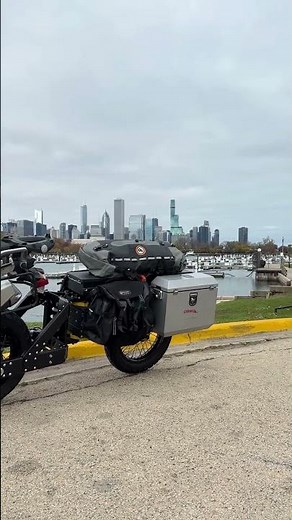 Life In The Fast Lane