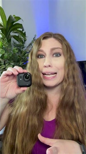 Insta360 Go Ultra For LESS Than The Go3s