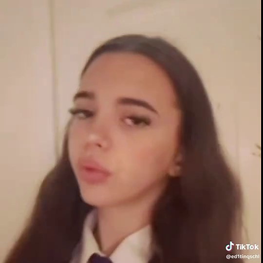 Creative School Editing Ideas for Fun