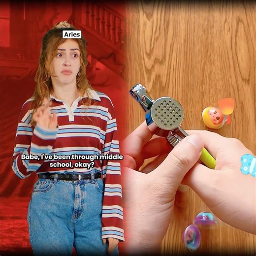 Part 1/3 “Zodiac signs in Stranger Things” #strangerthings #zodiacsigns #zodiacsignsbelike #vecna