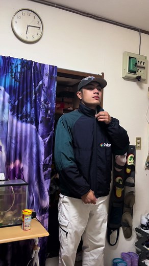 DAILY LIFE IN JAPAN 🇯🇵 24/5/23