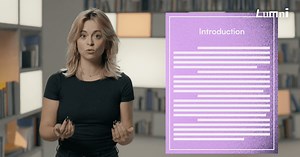 L’introduction du commentaire composé