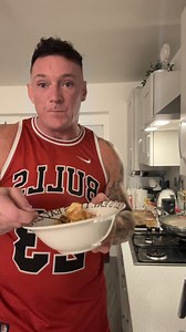 185K views · 743 reactions | Cooking a simple chicken meal and a chat about life #fyp #viral #trending #food #foodie | Right Guys Reviews | Facebook