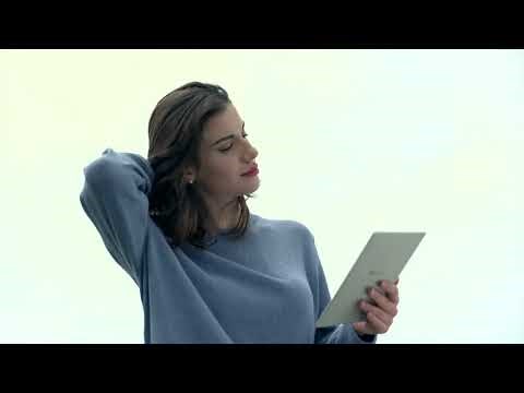 Viwoods AI Paper Tablet: The Productivity Boost You Need