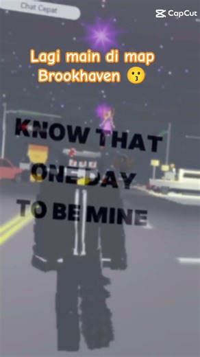 lagi main di map Brookhaven 😗#chance #mafioso #brookhaven