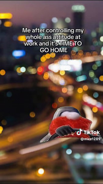 Elmo Driving Meme Compilation