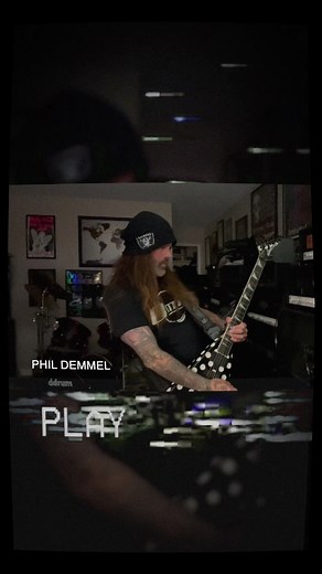 Today, Jason Becker & Friends have presented “Some Assembly Required.” I am proud to be a part of supporting Jason alongside Nita Strauss, her fiancé Josh Villalta and so many others tied to the launch of the Jason Becker Special Needs Trust. You can check out the video here: https://www.youtube.com/watch?v=5iU_Oq-DM-0x. For more detail or to make a contribution, please visit https://JasonBecker.com. -Luke | Steve Lukather