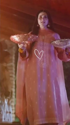 Meerab's Jealousy & Murtasim's Romantic Night | Tere Bin | Wahaj Ali