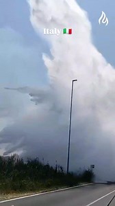 623K views · 9.9K reactions | Firefighting Greece on Reels | Facebook