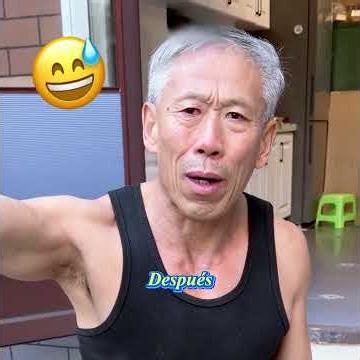 The most dangerous grandpa at online shopping 😱👴 #humor #viral #story #fun #funny