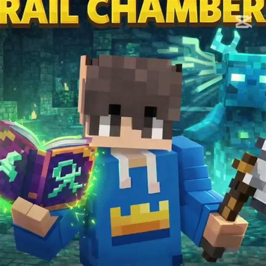 #comiunity #DominoMinecraft