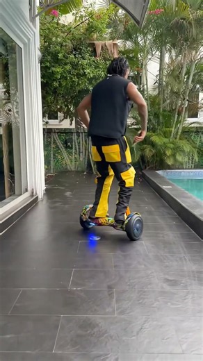 🩰🩰🕺🕺🕺🕺🩰🩰