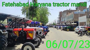 Tractor Mandi Talwandi Sabo Talwandi Sabo Talwandi Sabo Tractor Mandi #tractors #generalcontractor #contractors #abstractors_anonymous #contractorsofinsta #roofingcontractor #abstractors #electricalcontractor #contractorlife #tractorride cheapest tractor sale in talwandi sabo. tractor mandi,barnala tractor mandi,talwandi sabo tractor mandi,shamli tractor mandi,tractor mandi muzaffarnagar,tractor mandi in punjab,fatehabad tractor mandi,tractor mandi fatehabad ..tractor trolley 2 wheel trolley tro