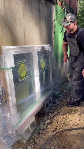 Window Installation Process: Tips and Tricks for a Successful Remodel