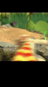 1.7K views · 32 reactions | russell gets unruly #nanalan #baddog #throwback #nostalgia #knitting | Nanalan' | Facebook