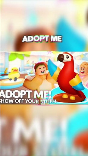 ROBLOX GAMES NO ONE REMEMBERS