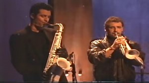 The song Ain't Too Proud To Beg of the singer Rick Astley was released on November 26th, 1988. Lyrics: I know you wanna leave me But I refuse to let you go If I have to beg, plead for your sympathy I don't mind 'cause you mean that much to me [Chorus]: Ain't to proud to beg, sweet darling Please don't leave me girl, don't you go Ain't to proud to plead, baby, baby Please don't leave me girl, don't you go Now I've heard a crying man is half a man With no sense of pride But if I have to cry to kee