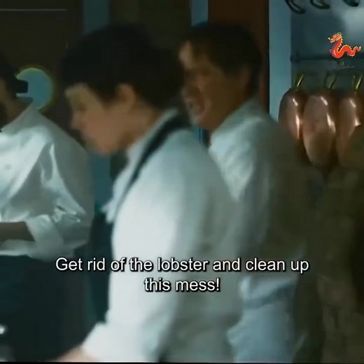 6.8K views · 55 reactions | Top-Rated Netflix Movies to Add to Your Watchlist | La Belle Campagne | Facebook