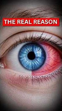 How Screens Affect Your Blink (and Eyes) #shorts #dryeyes #screentime