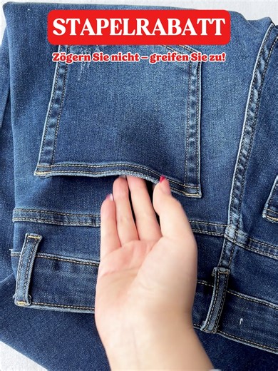 Top Trends for February Fashion: Jeans and OOTD Picks