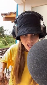 1.6M views · 10K reactions | #Tutorial #HowTo #BehindTheScenes #LifeHacks #Inspiration #Motivation #Creative #Innovation #Educational #TravelVlog #Foodie #Fitness #Fashion #Tech #Beauty #Gaming #Art #Nature #MusicVideo #comedian #comedy #comedyreels #funnyreels #funnyvideos #funny #fun #reaction #training #exercise #reelsfb #love #reelsvideo ##videos #Wow | Greeicy FANS | Facebook