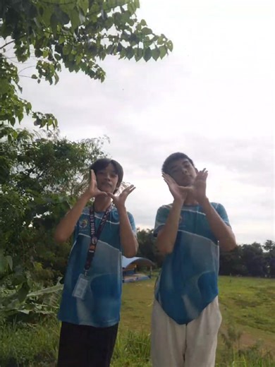 Tacda A. Ricky jhogeee | Kiam Lo