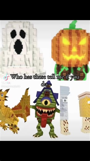 capitonyatrades (@capitonyatrades)’s videos with original sound - capitonyatrades