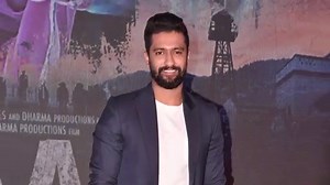 Sanju TRAILER | Sanjay Dutt's UNBELIEVABLE story