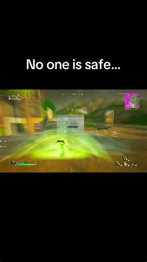 5.3K views · 30 reactions | Instant Victory Royale #foryou #fyp #fortnite #drdoom #marvel #fortniteclip | Funny Videos | Facebook