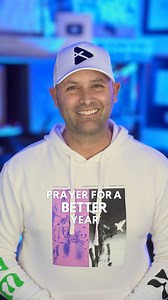 5.6K views · 497 reactions | I rebuke every demonic cycle sent to...