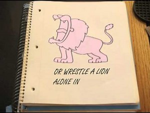 HOMEWORK OH HOMEWORK