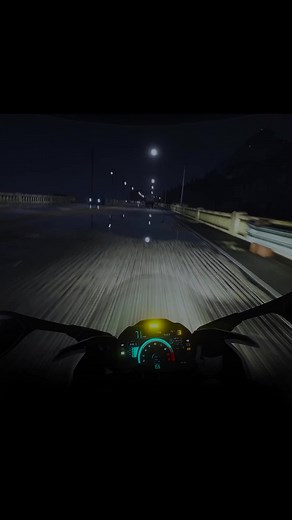 Roar Song Lyrics Video - Sped Up Version