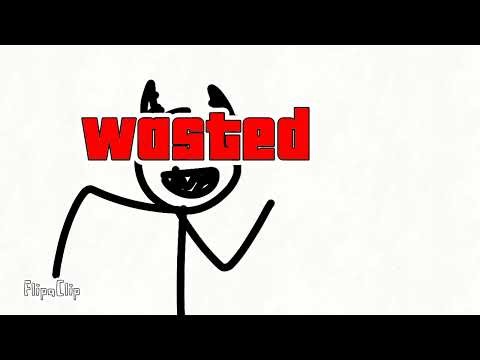 Hero has the best chance for now