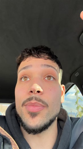 𝚂𝚝𝚎𝚟𝚎𝚗 𝙲. 𝙼𝚊𝚛𝚝𝚒𝚗𝚎𝚣 on Instagram: "Social media is changing everyday and if you are a business that doesn’t use it… now is the time! #explore #explorepage #viral #business"