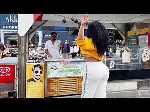 İzlenme Rekorları Kıran 11 Tane Video Yeni Dans Şovları