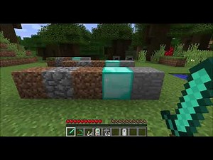 Mod Spotlight Building Gadgets v2