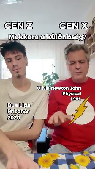 ⚠️ QUASIMENT TOUTE LA MUSIQUE POP D'AUJOURD'HUI N'EST CONSTITUÉE QUE DE PATHÉTIQUES REPRISES DE LA MUSIQUE POP DES ANNÉES 80 !