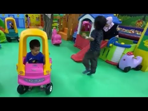 Alphabet Song Hello tiny | Diana and Roma | Super Why | Super Jojo | chuchu TV | Cocomelon #Nastya