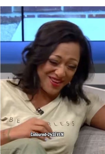 Understanding Coloured Culture in South Africa