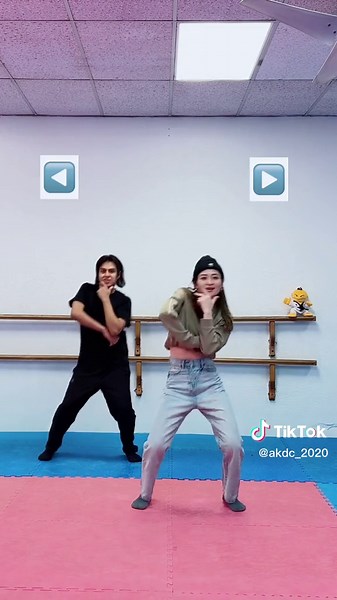 Kpop tutorial #YouCallingMyName by #GOT7 This is mirrored🥰 0.75% speed! Pretty quick but it took some time to master the choreography haha —————————- K-POP workshop every Tuesday and Thursday at 8-9pm at JMAP Academy! Feel free to join us🕺💃 #akdc #arizonakpopdancecrew #arizonakpopdanceworkshop #arizonakpop #kpoptutorial #kpopdancetutorial