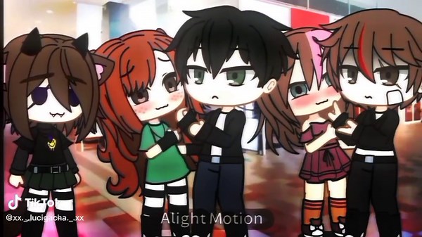 estoy satisfecha con el resultado 😺 ekisde#inesperado#😩?#xd#parati#gachaa#noflypシ#gachaclubparati#viral#?#seacabolaescuela#🙀#parati#:)#gachaedit#gach4#amoamerlina#😼🤙# me encanta la serie de los locos adams especial a Merlina 😻#xd#paratu#gacha#gachacapcut#finoseñores🧐🍷