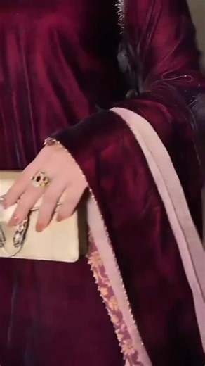 69K views · 769 reactions | “Get the latest fashion trends with us!...