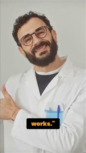 Volcano Prediction: Model Success, Ignoring Real Threats #shorts